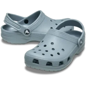 Classic Clog pentru copii