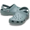 Classic Clog pentru copii mici Classic Clog pentru copii mici
