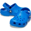 Classic Clog pentru copii mici Classic Clog pentru copii mici