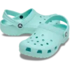 Classic Clog pentru copii mici Classic Clog pentru copii mici