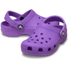 Classic Clog pentru copii mici Classic Clog pentru copii mici