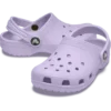 Classic Clog pentru copii mici Classic Clog pentru copii mici