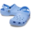 Classic Clog pentru copii mici Classic Clog pentru copii mici