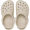 Classic Clog pentru copii mici Classic Clog pentru copii mici