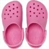 Classic Clog pentru copii mici Classic Clog pentru copii mici