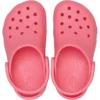 Classic Clog pentru copii mici Classic Clog pentru copii mici