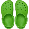Classic Clog pentru copii mici Classic Clog pentru copii mici