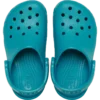 Classic Clog pentru copii mici Classic Clog pentru copii mici