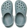 Classic Clog pentru copii mici Classic Clog pentru copii mici