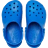Classic Clog pentru copii mici Classic Clog pentru copii mici