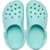 Classic Clog pentru copii mici Classic Clog pentru copii mici