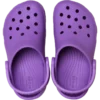 Classic Clog pentru copii mici Classic Clog pentru copii mici