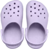 Classic Clog pentru copii mici Classic Clog pentru copii mici