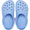 Classic Clog pentru copii mici Classic Clog pentru copii mici
