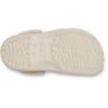 Classic Clog pentru copii mici Classic Clog pentru copii mici