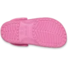 Classic Clog pentru copii mici Classic Clog pentru copii mici
