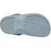 Classic Clog pentru copii mici Classic Clog pentru copii mici
