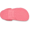 Classic Clog pentru copii mici Classic Clog pentru copii mici