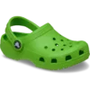 Classic Clog pentru copii mici Classic Clog pentru copii mici