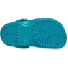 Classic Clog pentru copii mici Classic Clog pentru copii mici