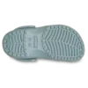 Classic Clog pentru copii mici Classic Clog pentru copii mici
