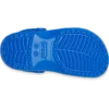 Classic Clog pentru copii mici Classic Clog pentru copii mici
