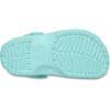 Classic Clog pentru copii mici Classic Clog pentru copii mici