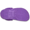 Classic Clog pentru copii mici Classic Clog pentru copii mici