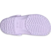 Classic Clog pentru copii mici Classic Clog pentru copii mici