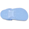 Classic Clog pentru copii mici Classic Clog pentru copii mici
