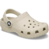 Classic Clog pentru copii mici Classic Clog pentru copii mici
