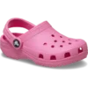 Classic Clog pentru copii mici Classic Clog pentru copii mici