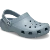 Classic Clog pentru copii mici Classic Clog pentru copii mici