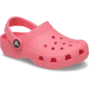 Classic Clog pentru copii mici Classic Clog pentru copii mici