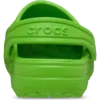Classic Clog pentru copii mici Classic Clog pentru copii mici