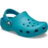 Classic Clog pentru copii mici Classic Clog pentru copii mici