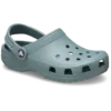 Classic Clog pentru copii mici Classic Clog pentru copii mici