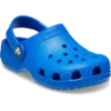 Classic Clog pentru copii mici Classic Clog pentru copii mici