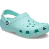Classic Clog pentru copii mici Classic Clog pentru copii mici