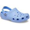 Classic Clog pentru copii mici Classic Clog pentru copii mici