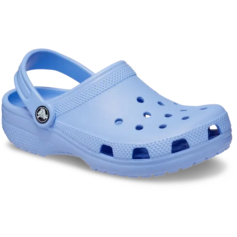 Classic Clog pentru copii mici Classic Clog pentru copii mici