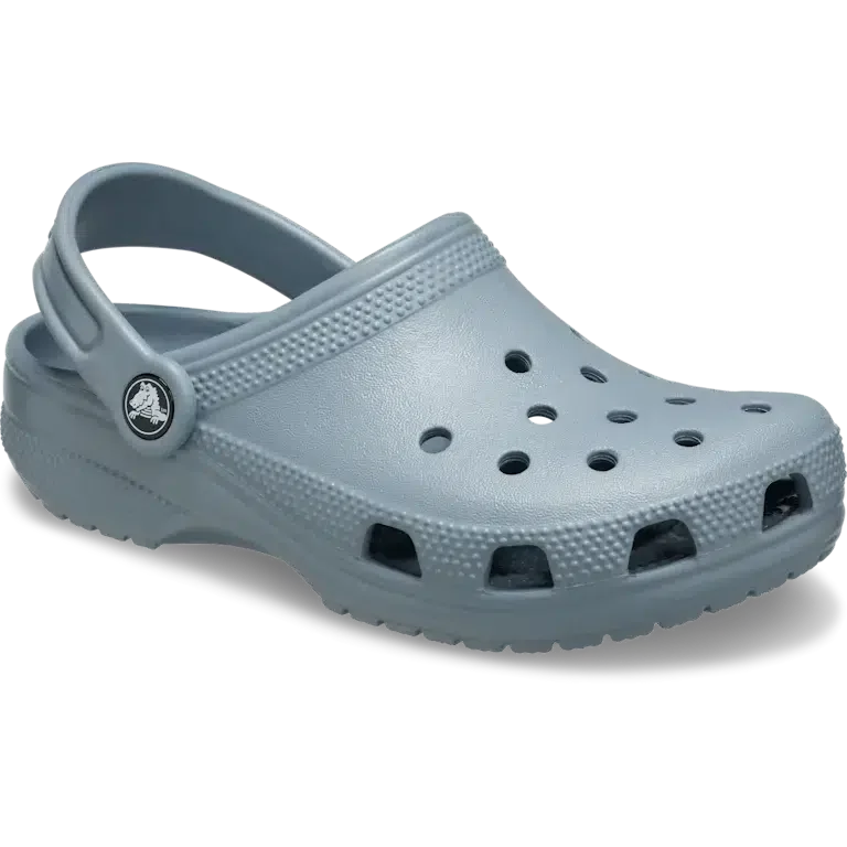 Classic Clog pentru copii mici Classic Clog pentru copii mici