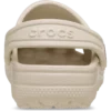 Classic Clog pentru copii mici Classic Clog pentru copii mici