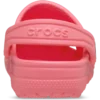 Classic Clog pentru copii mici Classic Clog pentru copii mici