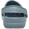 Classic Clog pentru copii mici Classic Clog pentru copii mici