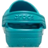 Classic Clog pentru copii mici Classic Clog pentru copii mici