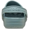 Classic Clog pentru copii mici Classic Clog pentru copii mici