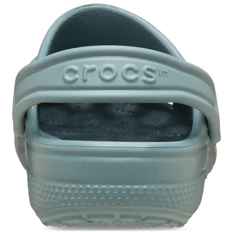 Classic Clog pentru copii mici Classic Clog pentru copii mici