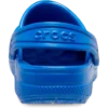 Classic Clog pentru copii mici Classic Clog pentru copii mici