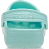 Classic Clog pentru copii mici Classic Clog pentru copii mici
